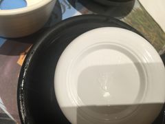 -老娘舅(苏州中心大道西大润发店)