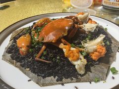 -202特色排档(五缘湾店)