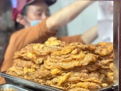 -凤张螺蛳粉·爽口粉(跃进路总店)