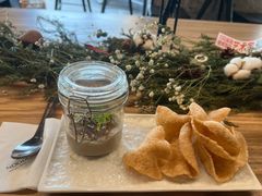 -里面·Noodlology(机电院店)