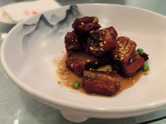 -松鹤楼(山塘街店)