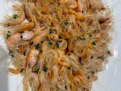 -狮王府淮扬菜(百家湖1912店)