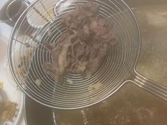 -陈记顺和牛肉火锅馆(天河北路店)