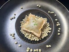 -南堂馆·新川菜(天府三街店)