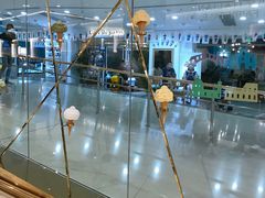 -VENCHI 闻绮(北京国贸商城店)