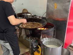 -阿斌快餐(水陆街总店)