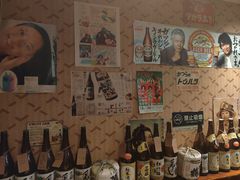 -小川洋风料理(汉街店)