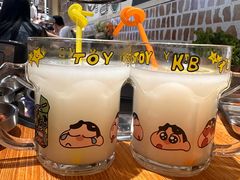 -哼蟹二将·烤肉酱蟹(合生汇店)