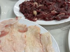 -老猫牛肉火锅(沙溪店)