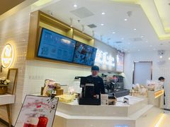 -爸爸糖吐司面包(大连高新锦辉商场店)