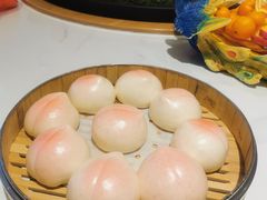 -小辣椒·桂林本地菜(鸿运店)