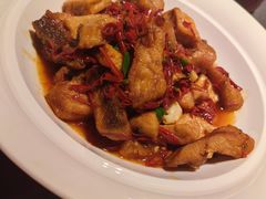 -简小舍· 民间手艺菜(古德寺店)