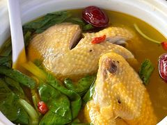 -七的湖·江南蟹舫·阳澄湖农家菜(蟹舫苑店)
