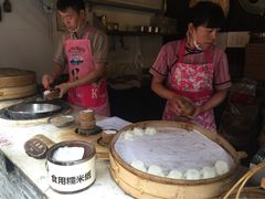 锦记糕点铺-锦记糕点铺