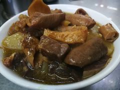 -银记肠粉店(北京路店)