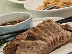 -祝家花園(伯渎港店)