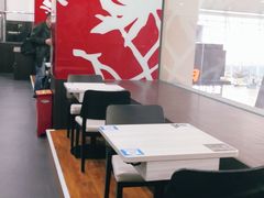 -康师傅私房牛肉面(北京南站店)