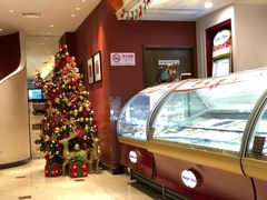 -哈根达斯(陆家浜路店)