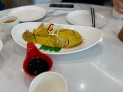 -吴记小园楼(新庄店)