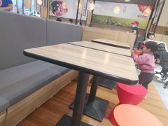 -八婆婆烧仙草(SM城市广场店)