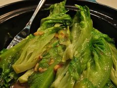 -御宝轩(益丰·外滩源店)