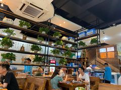 -泽成冰煮羊(非·遗三分店)