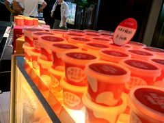 -徐记海鲜(大明宫|北二环店)