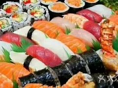 -在水一方商务休闲会所