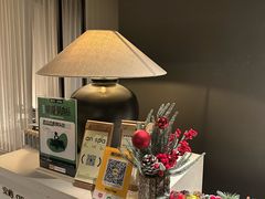 -安屿an·spa(卓悦中心商场店)