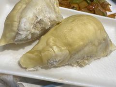 -半岛听涛蒸汽海鲜自助(K11店)