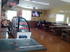 -庆丰包子铺(青龙桥店)