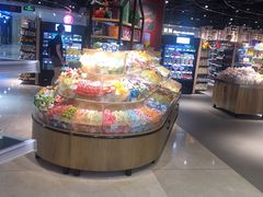 -中百生活剧场(泛海城市广场店)