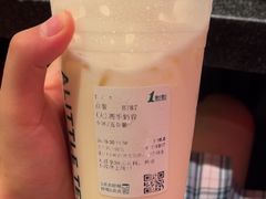 -1点点(大华第一坊店)