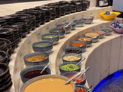 -王家渡火锅店(亦庄店)