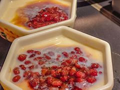 -师烤·豆花烤鱼(广州荔湾扬韬广场店)