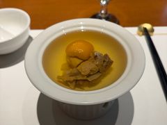 -觀芷隐轩