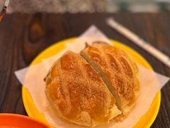 -阿昌茶档(太安店)