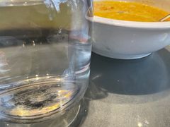-天禄堂西溪庄园