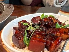 -九福楼大酒店