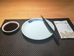 -虹料理·日料放题(悠方店)