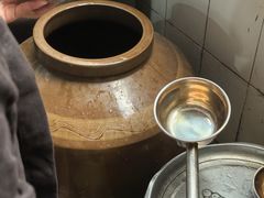 -正宗杨记普洱酸醋米线(总店)