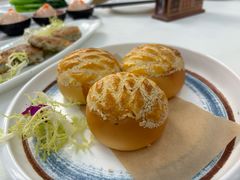 -年顺渔村(大岭山店)