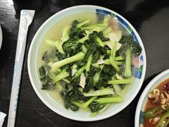 -绍兴名菜馆(可乐路店)