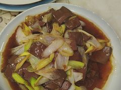 -高玛纳驴肉火烧(一世界店)