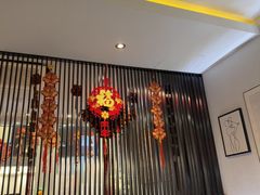-峨嵋一派