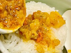 -蟹榭·本帮江浙菜·蟹宴(大宁久光商场店)