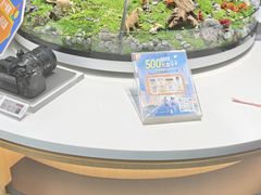 -Sony Store索尼(广州正佳店)