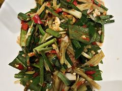 -写庭·鱼鲜川菜·宴请(铁像寺水街店)