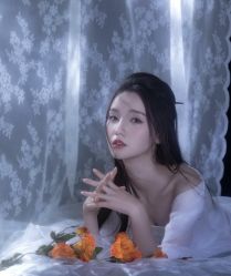 -素合写真摄影(合肥原创店)