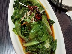 -孙家外婆•长春地标美食新名片(吾悦广场店)